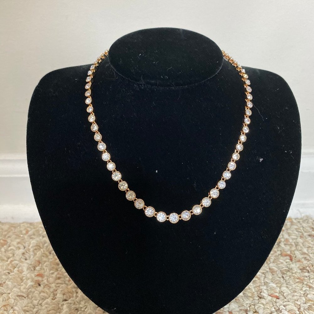 Ralph Lauren Necklace 🌼